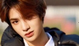 娱乐吃瓜酱黄明昊粉丝,娱乐吃瓜酱的狂欢盛宴