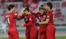 上港足球爆料视频回放,独家爆料视频回放深度解析