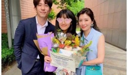 安丘最新爆料新闻视频大全,视频大全揭示热点事件全貌