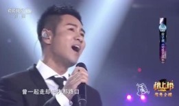 吃瓜君娱乐解说,娱乐圈幕后那些事儿