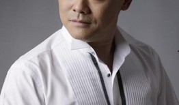 杜晓宇最新爆料新闻事件,揭开神秘事件背后惊人真相